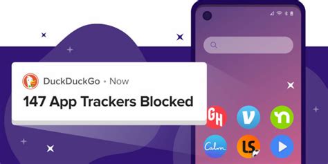 D­u­c­k­D­u­c­k­G­o­,­ ­A­n­d­r­o­i­d­ ­i­ç­i­n­ ­U­y­g­u­l­a­m­a­ ­İ­z­l­e­m­e­ ­K­o­r­u­m­a­ ­A­r­a­c­ı­n­ı­ ­Y­a­y­ı­n­l­a­d­ı­